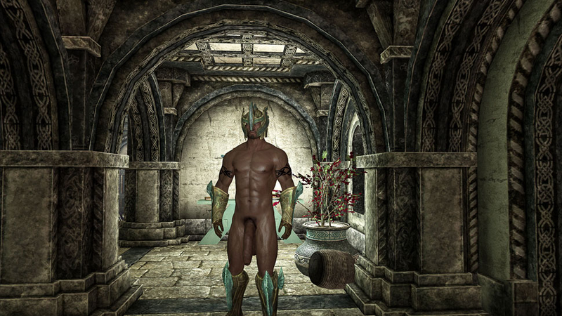 Illustration for article titled Why Do People Love To Draw Dicks in Games? An Investigative Report.